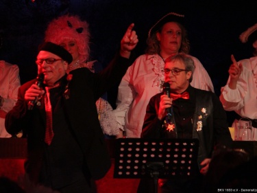 web-img_1640.jpg