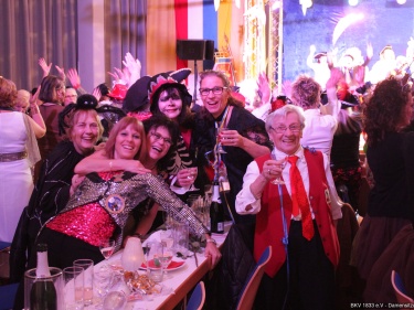 web-img_1671.jpg