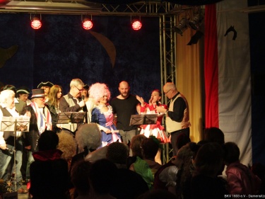 web-img_1675.jpg
