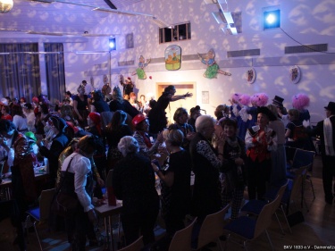 web-img_1722.jpg