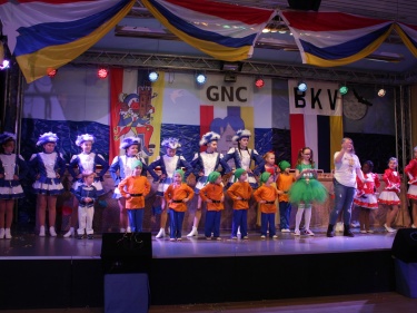 web-img_1725.jpg