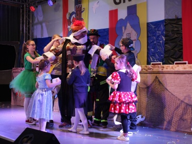 web-img_1734.jpg
