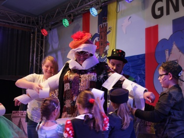web-img_1735.jpg