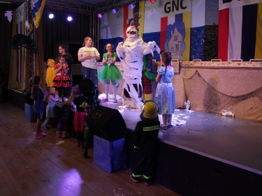 web-img_1737.jpg