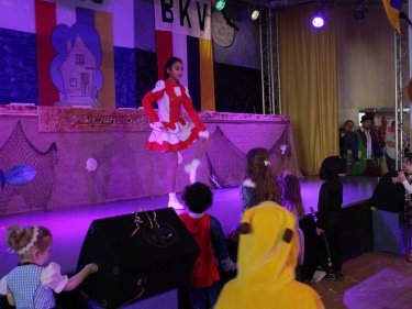 web-img_1752.jpg