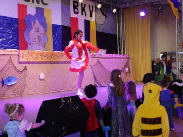 web-img_1753.jpg