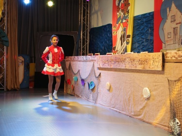 web-img_1754.jpg