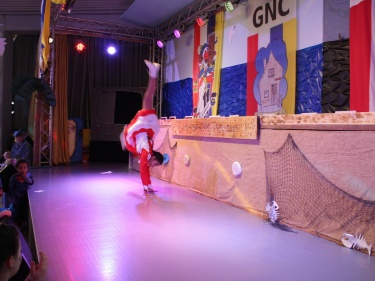 web-img_1755.jpg
