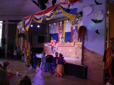 web-img_1761.jpg