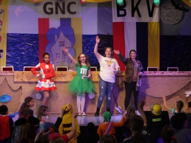 web-img_1766.jpg