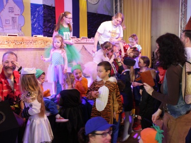 web-img_1776.jpg