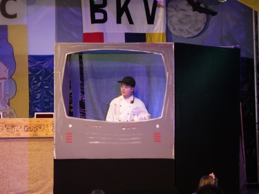 web-img_1782.jpg