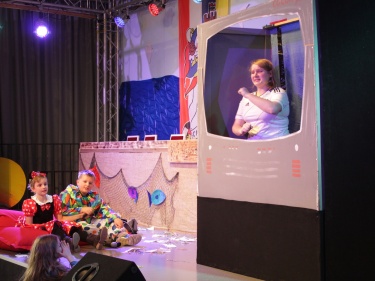 web-img_1788.jpg