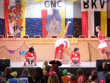 web-img_1797.jpg