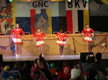 web-img_1806.jpg