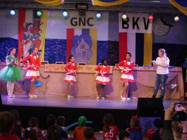 web-img_1809.jpg