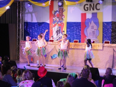 web-img_1822.jpg