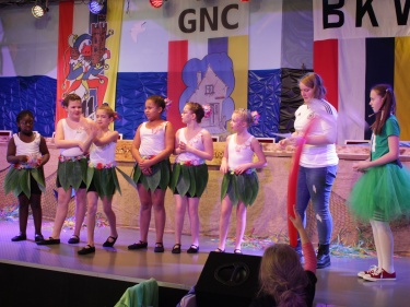 web-img_1830.jpg