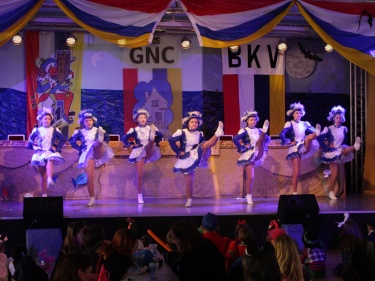 web-img_1836.jpg