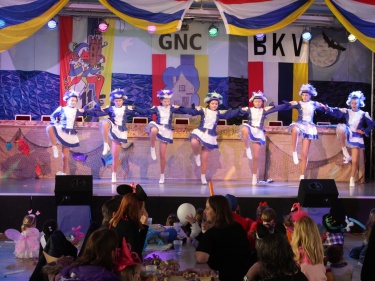 web-img_1838.jpg