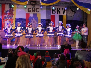 web-img_1840.jpg