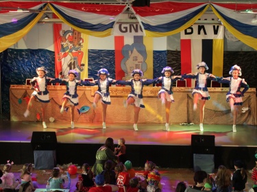 web-img_1841.jpg