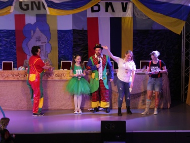 web-img_1843.jpg