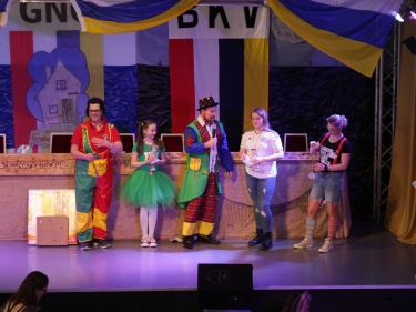 web-img_1846.jpg