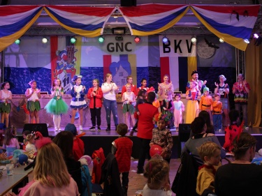 web-img_1854.jpg