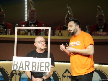 bkv-herrensitzung-2025-img_6876.jpg