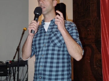 bkv-soiree-2016-00001.jpg