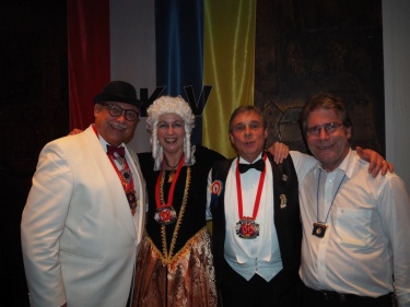 bkv-soiree-2016-00002.jpg