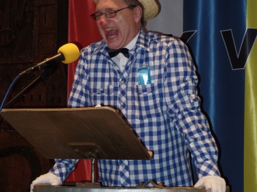 bkv-soiree-2016-00003.jpg