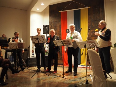 bkv-soiree-2016-00004.jpg