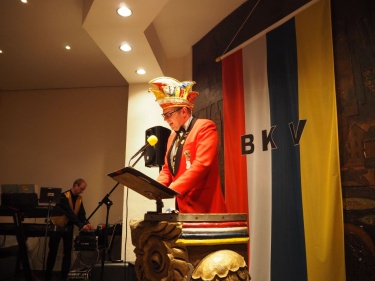 bkv-soiree-2016-00005.jpg