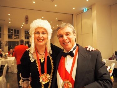 bkv-soiree-2016-00006.jpg