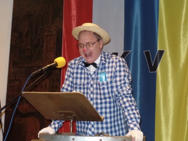 bkv-soiree-2016-00007.jpg