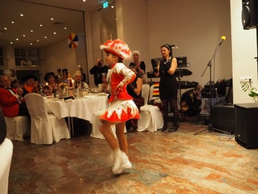 bkv-soiree-2016-00010.jpg
