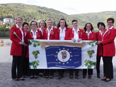 bkv-damenelferrat-2015-002.jpg