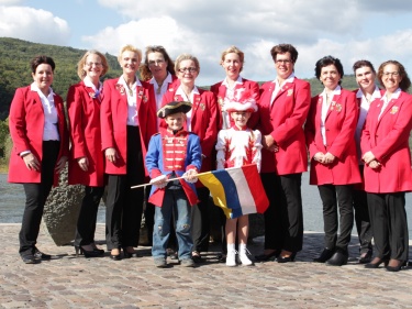 bkv-damenelferrat-2015-003.jpg