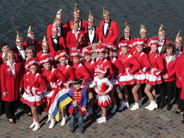 bkv-gruppenfoto-2015-001.jpg