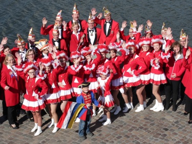 bkv-gruppenfoto-2015-002.jpg