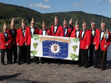 bkv-herrenelferrat-2015-00001.jpg