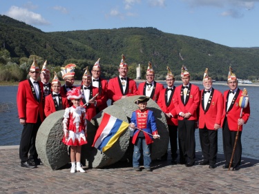 bkv-herrenelferrat-2015-00002.jpg