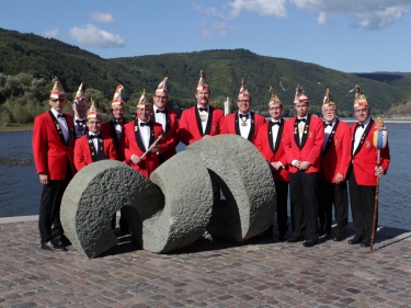 bkv-herrenelferrat-2015-00003.jpg