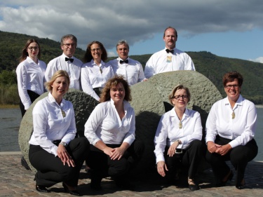bkv-vorstand-2015-001.jpg