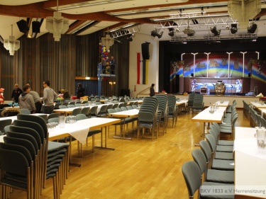 BKV-1833-eV-2016-Herrensitzung_4043.jpg