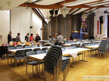 BKV-1833-eV-2016-Herrensitzung_4044.jpg