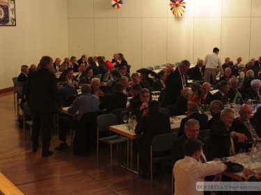 BKV-1833-eV-2016-Herrensitzung_4052.jpg