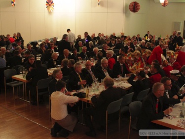 BKV-1833-eV-2016-Herrensitzung_4053.jpg